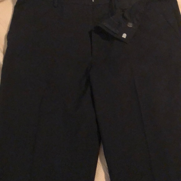 Dress pants - Picture 3 of 3